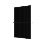 Solarna panel Trina 415 W popolnoma črna