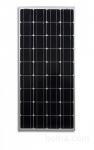 Solarni kmpl 100W solarni modul mono+10A reg.+akum. 115 Ah