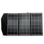 Solarni kovcek WATTSTUNDE WS200SF-HV SunFolder+ 200W