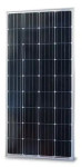 Solarni modul 190W 12V