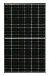 Solarni modul – sončni panel – fotonapetostna celica MONO 370W