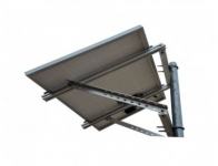 Solarni montažni nosilci solarnih panelov 10W-330W