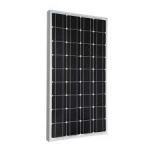 Sončne celice Solarni panel 110W Sončna elektrarna