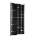 Solarni paneli Sončne celice 180 W Sončne Elektrarne SolarShop Ljublja