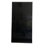 Solarni panel 230W 12V Monokristal