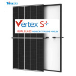 Solarni panel Trina Vertex S+ 430W