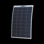 Solarni panel flexibilen 240w