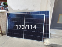 Solarni panel