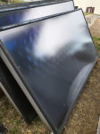 Solarni panel