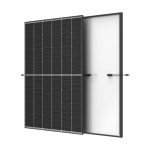 Solarni panel Trina Vertex S+ 435W TSM-435NEG9R.28 Dual-Glass