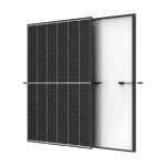 Solarni panel Trina Vertex S+ TSM-430NEG9R.28 Dual-Glass