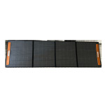 Solarni panel zložljiv CPC 200W 18V