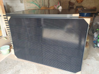 Solarni paneli moduli sončne celice fotovoltaika 415 w