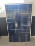 Solarni paneli schott poly 235w