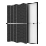 Solarni paneli (sončne celice) Trina 425W - 18kosov (7650W)