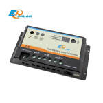 Solarni reglator DUO EPIPDB-com  12/24V 20A