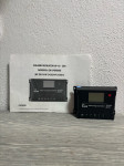 SOLARNI REGULATOR HP 10 - 20A