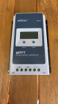Solarni regulator MPPT 20A