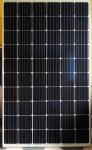 sončna elektrarna sončna celica,panel 12-24v+razsmernik+regulator