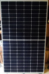 sončna elektrarna sončna celica,panel 12-24v