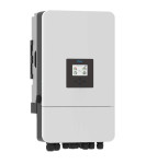 SUN-12K-SG05 LP3-EU-SM2 Solarni inverter