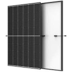 Trina Solar Vertex S+ 445W DUAL GLASS N type i-TOPCon PV modul s črnim