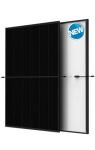 Solarni panel Trina Vertex S 410W DE09R.05 FULL BLACK