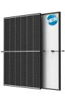 Solarni panel Trina Vertex S 425W BLACK FRAME