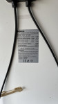 Ugodno prodam Epever solarni regulator,razsmernik,sončna celica,,,