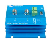 Victron Energy BP-100 48V-100A elektronska varovalka, zaščita baterije