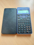 Kalkulator sharp EL-531TH