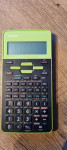 Kalkulator za srednje šole