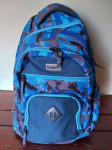 Nahrbtnik na kolesih Rucksack Only, 24 l