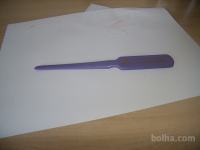 nož za odpiranje pisem