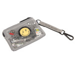 Otroška denarnica Jeune Premier Wallet - Mr. Gadget