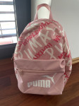 Otroški nahrbtnik Puma
