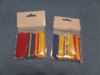 Palčke za matematiko (100 kom - NOVE)