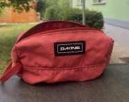 Peresnica Dakine