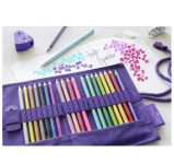NOVO peresnica Faber-Castell