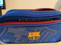 peresnica FC BARCELONA_original