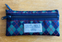 PERESNICA ŠOLSKA PUŠČICA