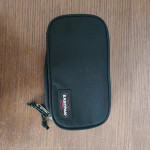 Peresnica znamke Eastpak