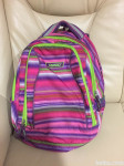 Prodam šolski nahrbtnik Target
