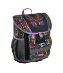 Prodam šolski nahrbtnik prva triada