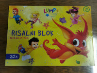 Risalni blok