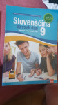 Slovenščina za vsak dan