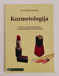 Splošna Kozmetologija