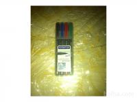 STAEDTLER Lumocolor Permanent flomastri ugodno naprodaj