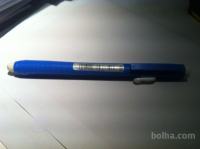 Staedtler Mars plastic - radirka v svinčniku naprodaj