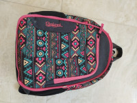 Dekliški nahrbtnik - torba Rucksack